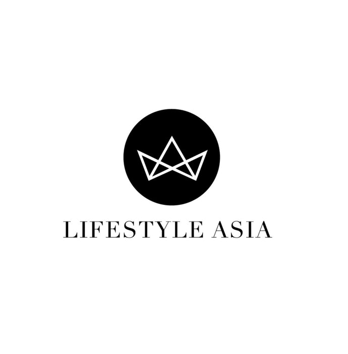 "A Luxurious yet Cozy Bar and Restaurant" Dong Ronquillo, Lifestyle Asia's Editor-In-Chief