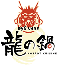 Ryunabe_Niseko