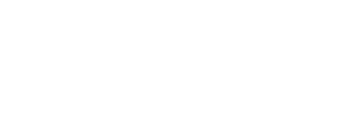 Niseko Portfolio