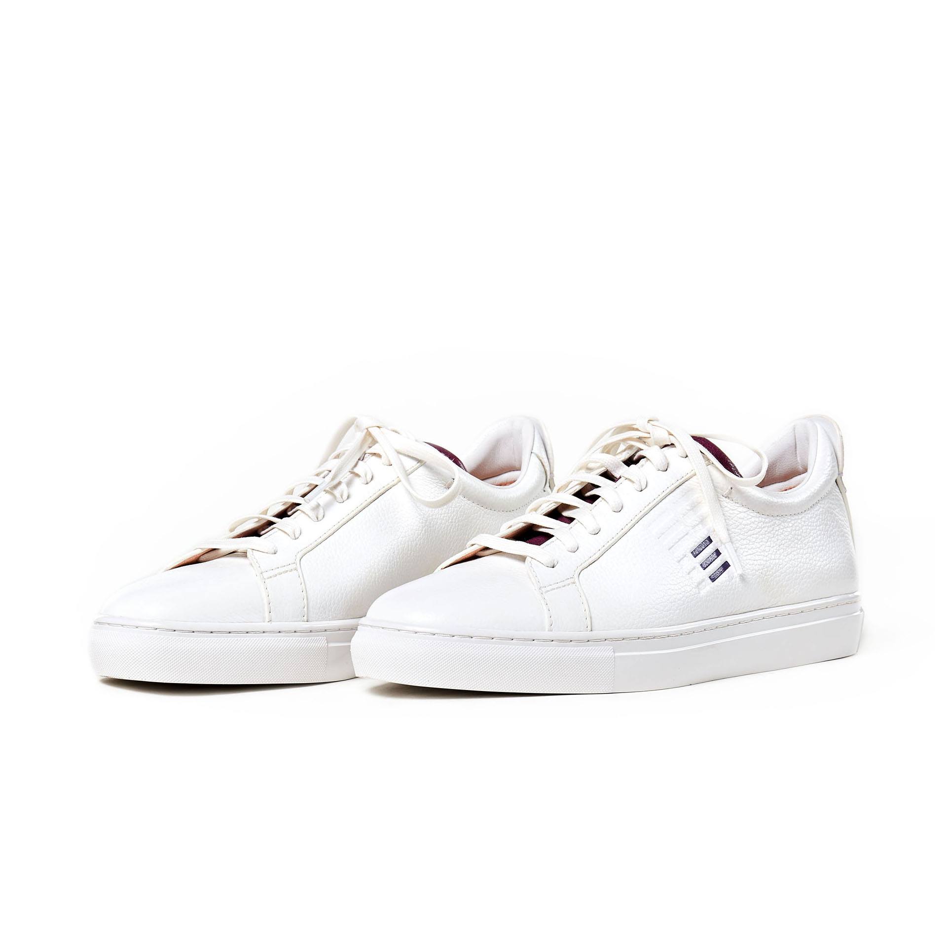 Andrew kayla shoes hotsell